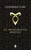 eBook - Box Instrumentos mortais, por Cassandra Clare (6 volumes) - 1