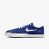 Tênis Nike SB Chron 2 Unissex - Azul - 1