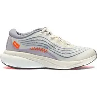Tênis adidas Supernova 2 X Parley - Masculino