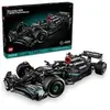 LEGO Technic Mercedes F1 W14 – 1642 Peças - 1