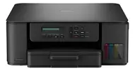 Impressora Multifuncional Brother Dcpt530dw Tank Wifi Bivolt - Preta - 1