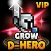 Grow Dungeon Hero VIP - Apps on Google Play