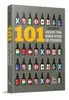 Livro 101 Whisky Para Beber Antes de Morrer - 1