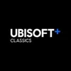 1 mês de Ubisoft+ Classics - PS4 & PS5 - PlayStation - 1