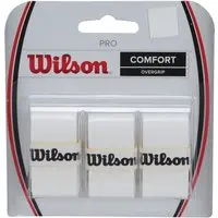 Overgrip Wilson Pro BR