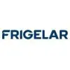 Aproveite 30% OFF em Freezers Verticais - 1