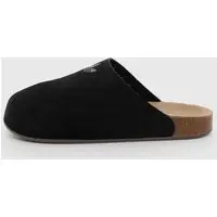 Chinelo adidas Originals Mule Adimule Unissex Preto - 1