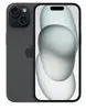 [Magalu] Apple iPhone 15 128GB Preto 6,1" 48MP iOS 5G - 1