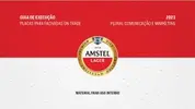 MyPromo - Amstel Ultra meu click - Home - 1