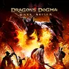 [STEAM] Jogo Dragon's Dogma: Dark Arisen - PC - 1