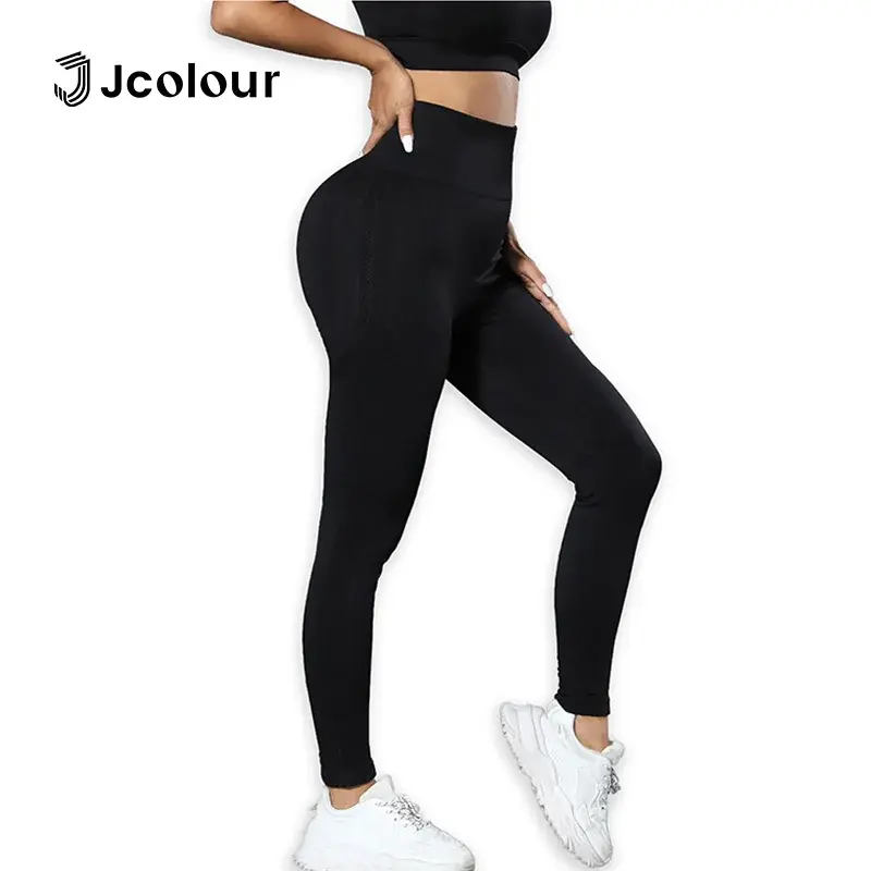 1 Peça, Calças de ioga,Academia,Calças femininas,Conjunto femininos roupas,Calça pantalona feminina,Calça legging - 1