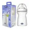 Mamadeira Chicco New Step Up 330ml Fluxo Rapido Chicco - 1