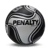 Penalty Bola Society 8 X, Branco, 0.69 - 1