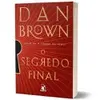 O segredo final (Robert Langdon – Livro 6) - 1