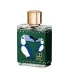 Perfume - CH Men Birds of Paradise 100ml - 1