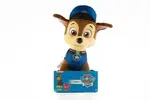 Boneco de Pelúcia Chase Patrulha Canina - 1