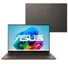 Zenbook S 14 OLED, Intel Ultra 7, 32GB, 1TB, W11 - 1