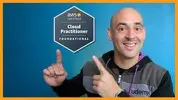Curso de Computação em Nuvem Amazon AWS para Iniciantes - 1