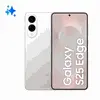 Samsung Galaxy S25 EDGE 512gb - 1