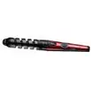 Modelador de Cachos Spiral Infinity 200°C - 1