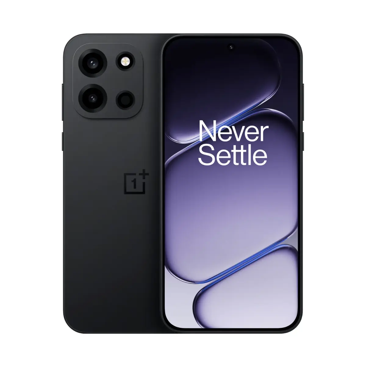 Telefone - Smartphone OnePlus Nord 6 5G versão global, 8 GB + 256 GB | 12 GB + 512 GB, primeiro jogo PUBG de 165 FPS, bateria ridícula de 7500 mAh para mais de 2,5 dias de energia, Sony principal de 50 MP com OIS 'Dual-axis' - 1