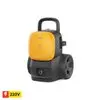REEMBALADO: Lavadora de Alta Pressão Electrolux PowerWash 1400W com 1800PSI - 220V - 1