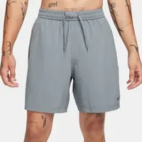 Shorts Nike Form Dri-FIT Masculino - 1