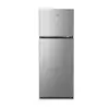Geladeira Hisense Frost Free 466L Duplex Inverter RT3N461 - 1
