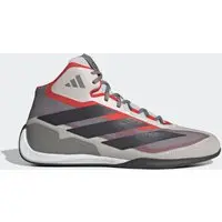 Tênis Feroza MID Audi Revolut F1 Team Unisex adidas