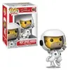 Boneco Funko Pop! Os Simpsons - Homer Astronauta - 1