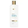Dove Condicionador Hidratação + Hialuron-Vit 370ml - 1