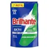 [APP] Lava Roupas Líquido Higiene Total 900ml Refil - 1