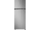 [Magalu] Geladeira/Refrigerador LG Inox Duplex 461L GN-B452PFF - 110V - 1