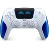 Controle DualSense Sem Fio Astro Bot Edição Limitada - 1
