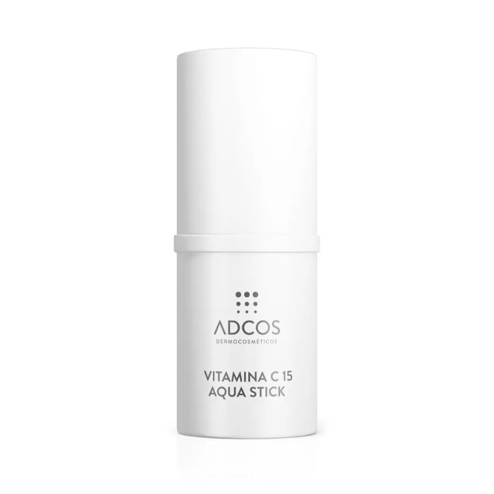 ADCOS Vitamina C 15 Aqua Stick