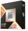 Processador AMD Ryzen 9 9950X3D AM5 16 Núcleos 5.7GHz Cache 144MB Radeon Graphics - 1