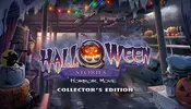 (Prime Gaming) Jogo Halloween Stories: Horror Movie Collector’s Edition Grátis - PC - 1