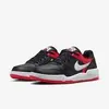 Tênis Nike Full Force Low Masculino - Tamanho 42 - 1