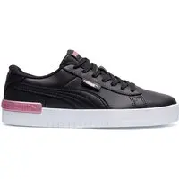Tênis Puma Jada Bdp - Feminino - 1