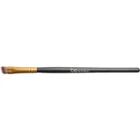 Pincel Chanfrado Be Emotion - Make Up Pincel Chanfrado Be Emotion Make Up - 1