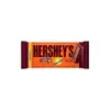 (LEVE 4 PAGUE 2) Chocolate Barra Hershey's Ovomaltine 87g - 1