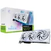 GeForce RTX 5070 Ti 16GB GDDR7 Ray Tracing OC - 1