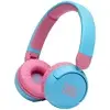 [Com Cashback R$ 161] Fone De Ouvido JBL, Bluetooth, Azul - Jr310 - 1