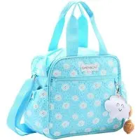 Bolsa Maternidade Mami Bag Viagem Republic Vix
