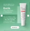 MIMO - BOTIK CICA PANTENOL E CERAMIDAS CREME MULTIREPARADOR FACIAL CALMANTE - 1
