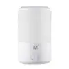 Umidificador de Ar Portatil Silencioso Pure Air - HC143 - Multilaser Saúde - 1