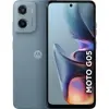 Moto G05 128GB 12GB RAM Câm. 50MP Tela 6.7 - 1