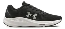 Tênis Running Under Armour Charged Starlight - 1