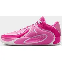JORDAN TATUM 4