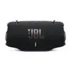 [APP] Caixa de Som Portátil JBL Xtreme 4, Bluetooth, 30W RMS, Até 24h, Resistente a Água, Preto - JBLXTREME4BLKBR - 1
